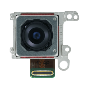 Back Camera (Wide) Compatible for Samsung Galaxy Z Fold 5 5G (F946)